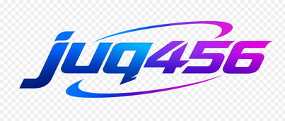 juq456